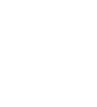 Logo Municipio de El Pingo